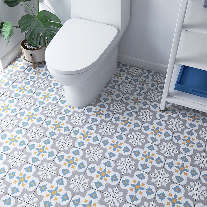 BowLift | Mosaic Tile Peel and Stick Tiles Modern Peel and Stick Backplate