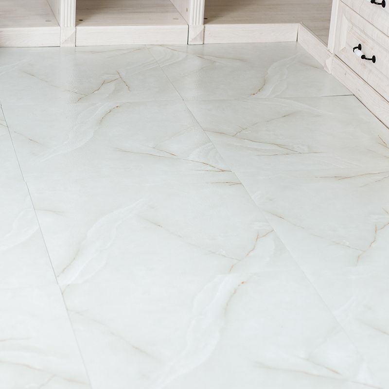 BowLift | Scratch-resistant vinyl floors self-adhesive peel and stick waterproof vinyl flooring