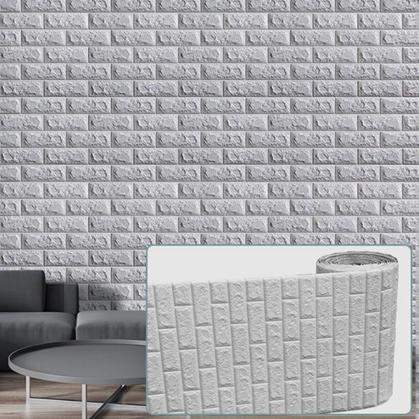 BowLift | Contemporary Wall Access Panel Self-adhesive Wall Access Panel with waterproof