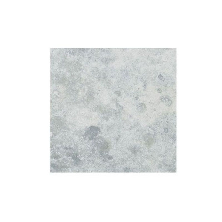 BowLift | PVC Floor Stone Design Peel Stick Marble Matte Indoor Floor Vinyl
