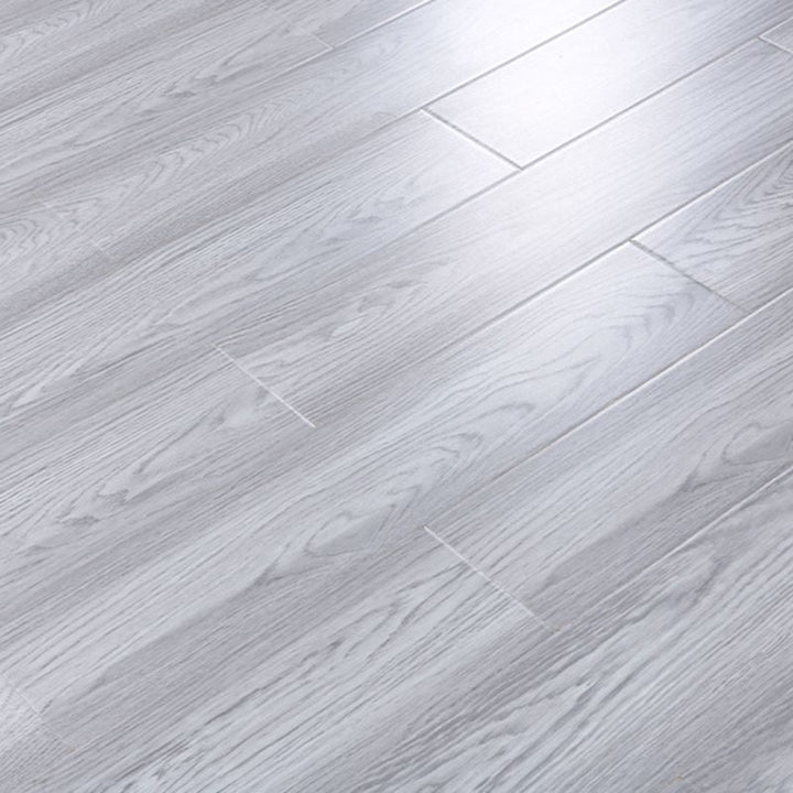 BowLift | Scratch-resistant laminate flooring click laminate floor planks