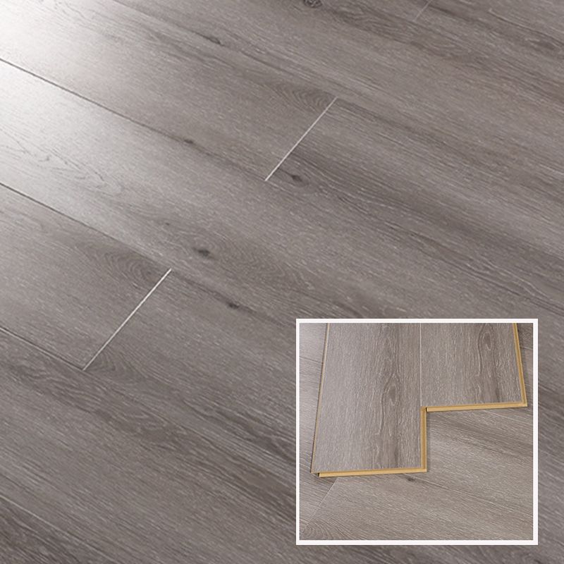 BowLift | Mold-resistant laminate flooring Scratch-resistant laminate flooring