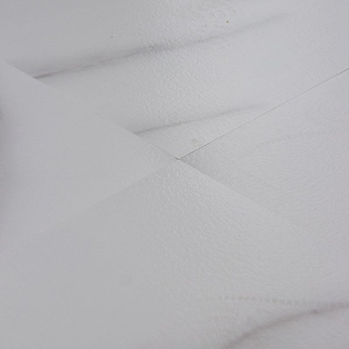 BowLift | Modern vinyl flooring with marble design for peeling and attaching