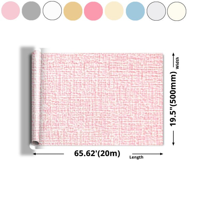 BowLift | Modern Wall Panel PVC 3D Embossed Self-Adhesive Waterproof Wall Access Panel