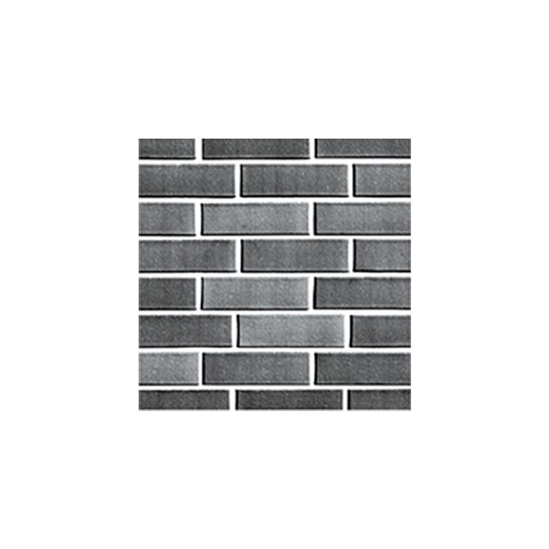 BowLift | Mosaic Wall Access Panel Peel and Stick Waterproof Wall Access Panel
