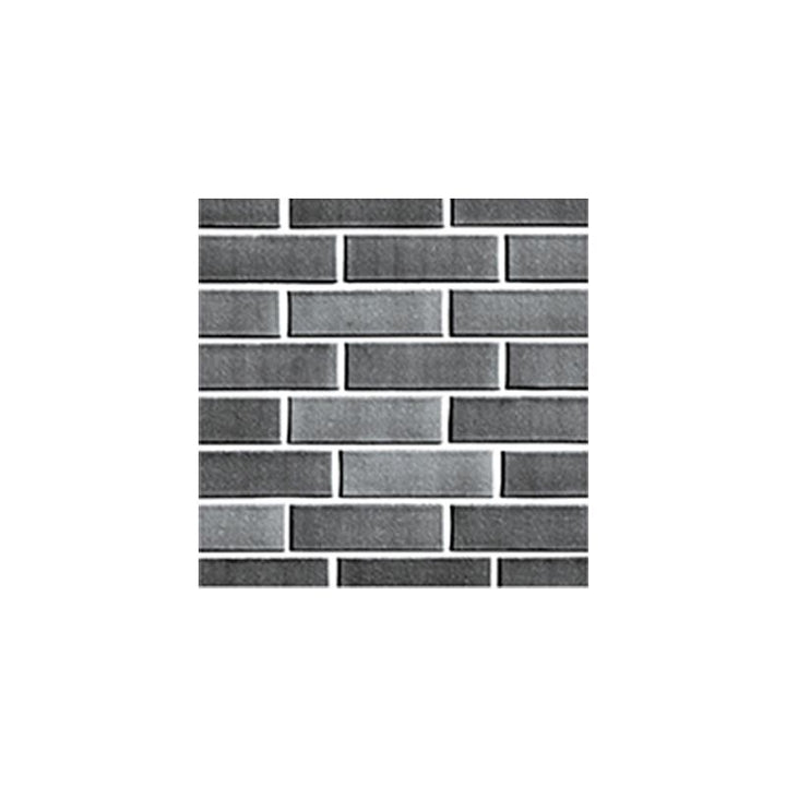 BowLift | Mosaic Wall Access Panel Peel and Stick Waterproof Wall Access Panel