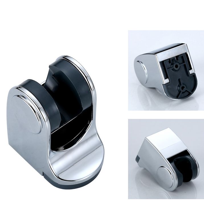 BowLift | 2 Sprays Handheld Shower Head Contemporary Shower Head Combo