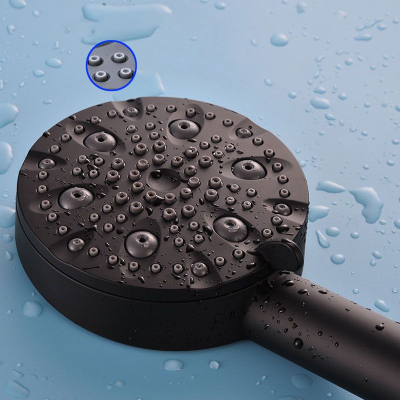 BowLift | 10 Functions Shower Head with Spray Gun Booster Filter Handheld Shower Head
