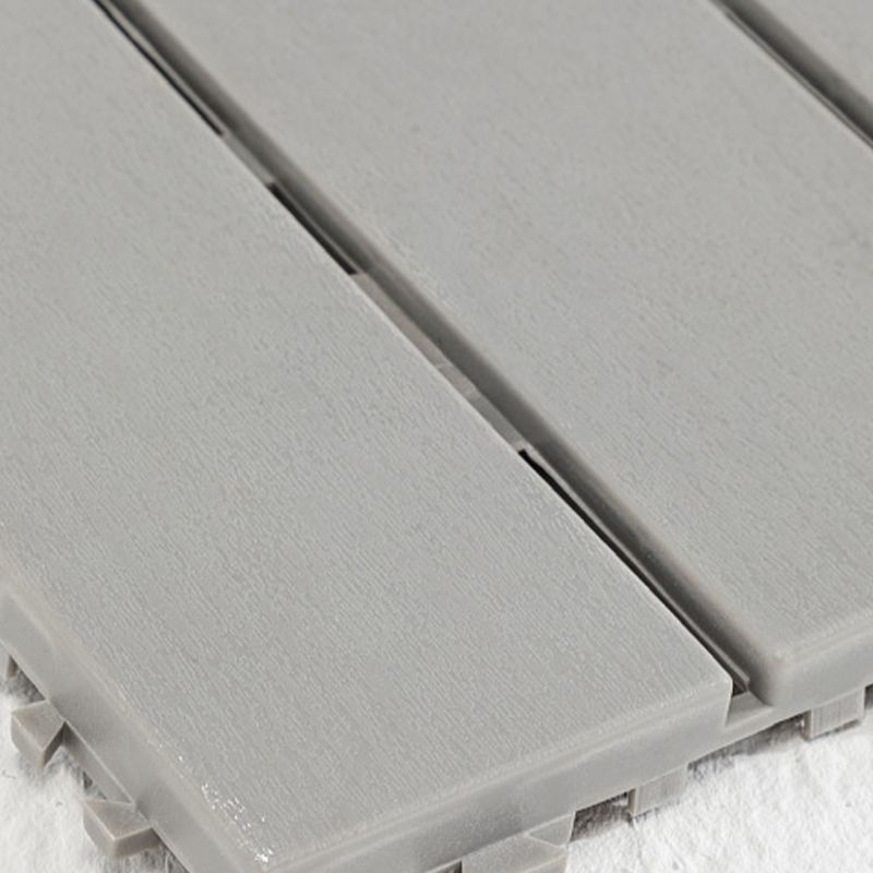 BowLift | Wood floor planks click connection water-resistant solid wood floors