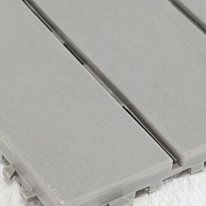 BowLift | Wood floor planks click connection water-resistant solid wood floors