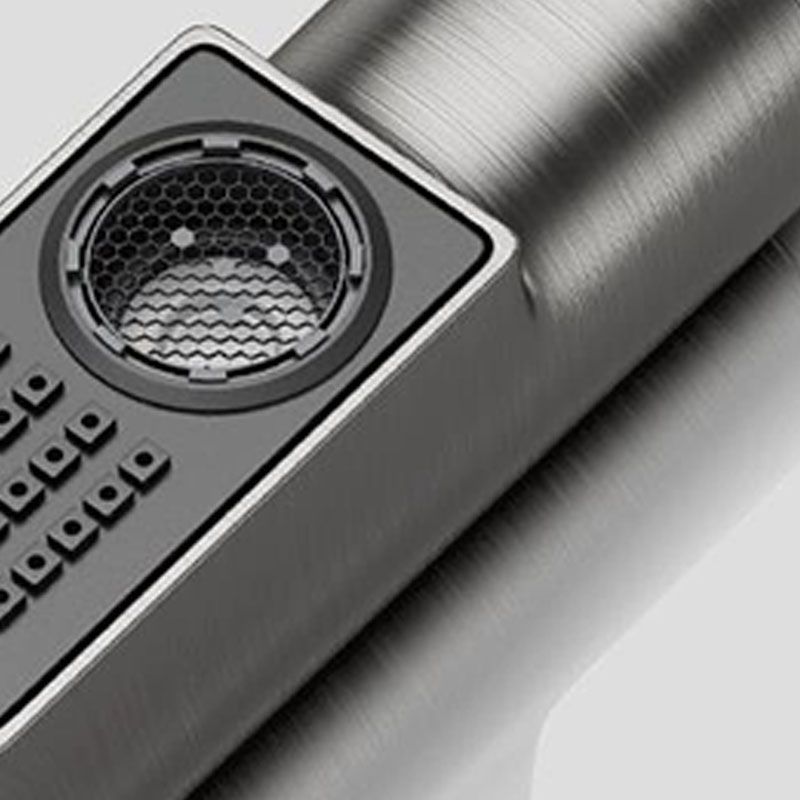 BowLift | Contemporary Style Faucets Widely Used Knob Handles Faucets for the Bathroom