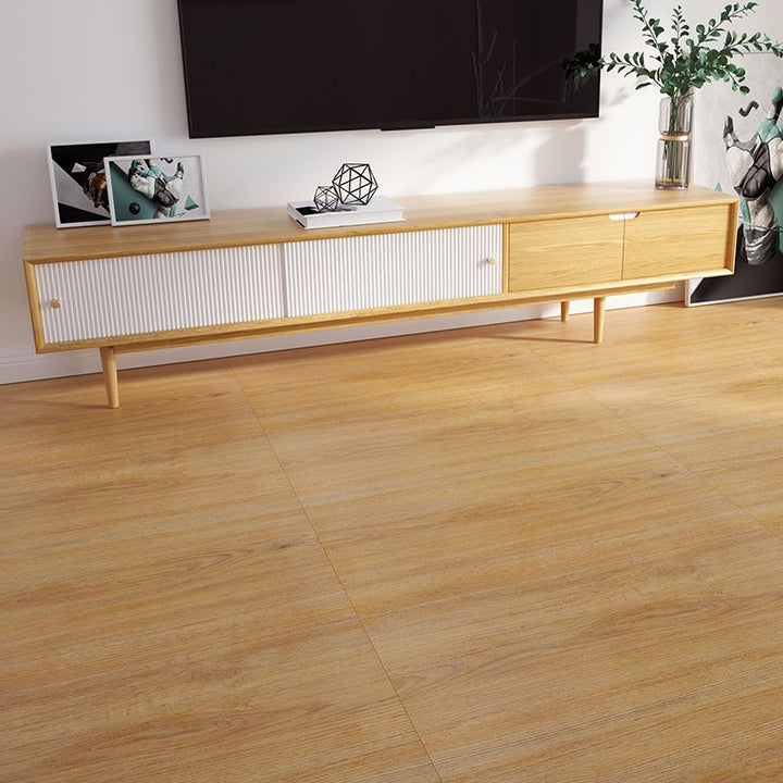 BowLift | Modern Vinyl Floor Planks Wood Look Self-Adhesive PVC Flooring