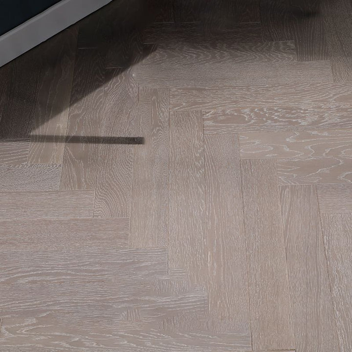 BowLift | Indoor Laminate Flooring Wood Scratch Resistant Laminate Flooring