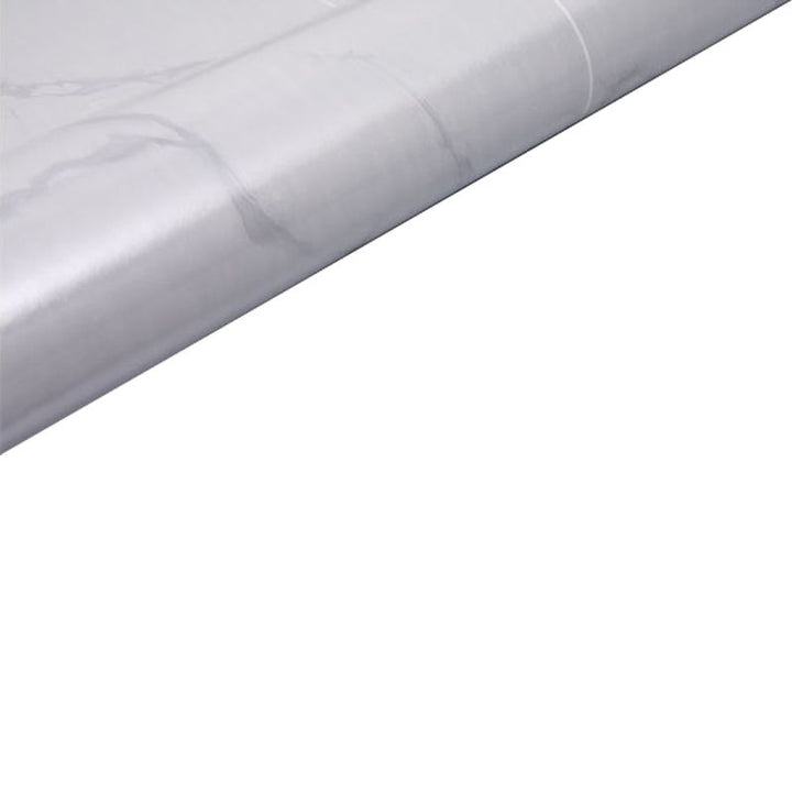 BowLift | Rectangular Plastic Floor Water-Resistant Fabric Look Floor Tiles
