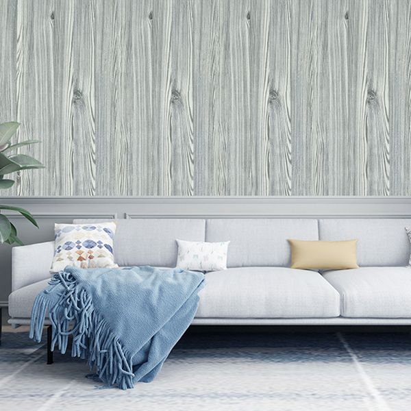 BowLift | Indoor Wall Panel Waterproof Peel and Stick Wall Cladding