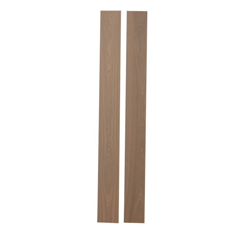 BowLift | Modern Laminate Plank Flooring Scratch Resistant Click-Lock 15mm Thickness Laminate