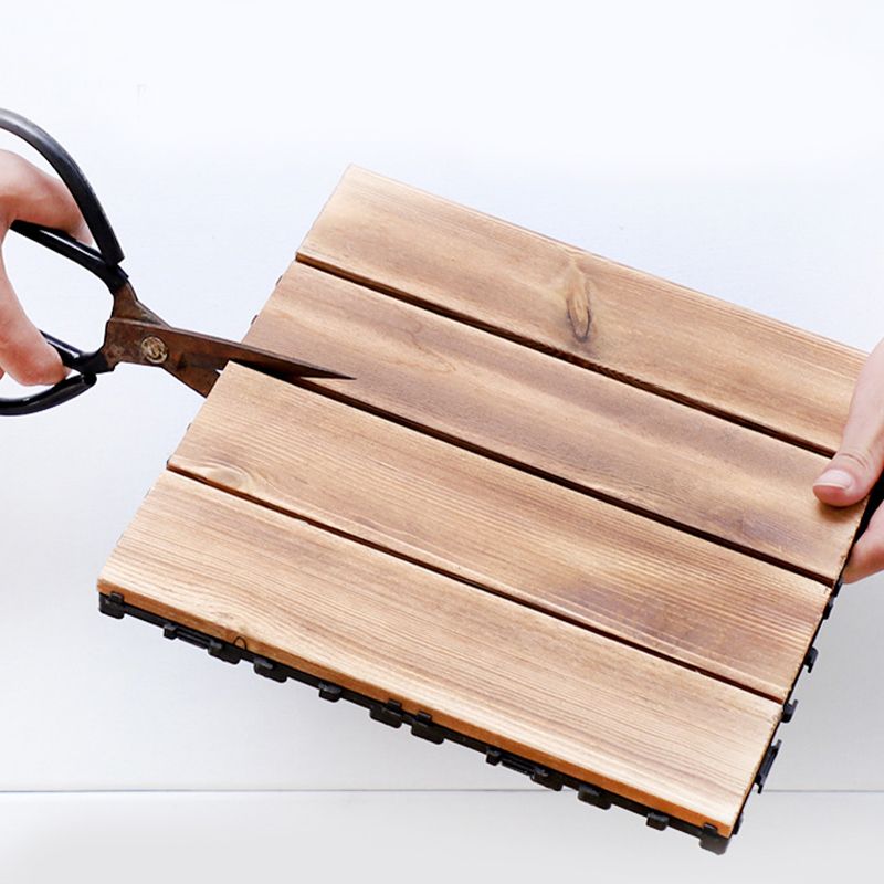 BowLift | Traditional waterproof wood floors wood flooring planks with click lock
