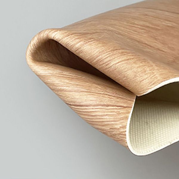 BowLift | Fire Protection Self-Adhesive Vinyl Floor and Waterproof Vinyl Floor