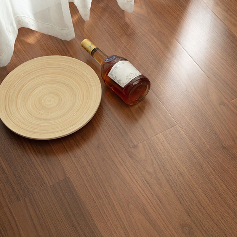 BowLift | Modern laminate flooring waterproof click laminate flooring with wax coating