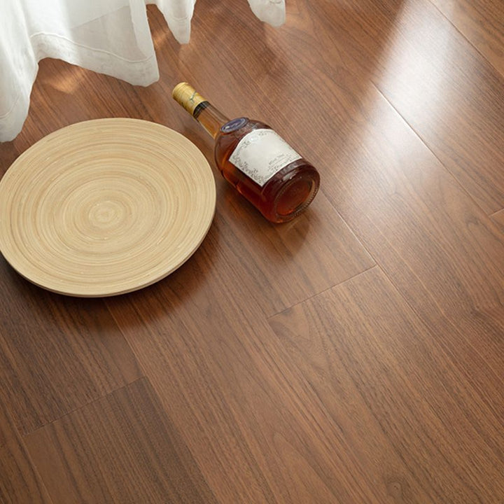 BowLift | Modern laminate flooring waterproof click laminate flooring with wax coating