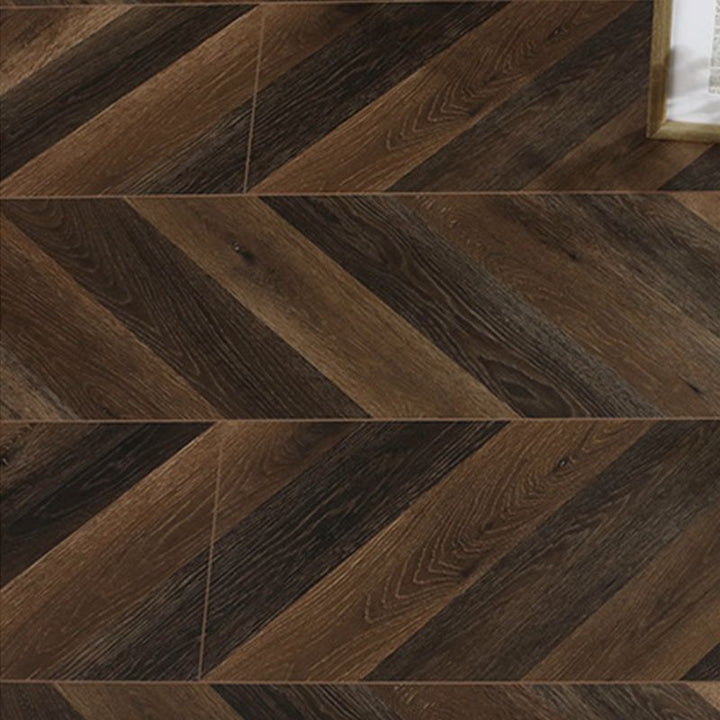 BowLift | Wood Modern Laminate Flooring Click Lock Stain Resistant Plank Floor