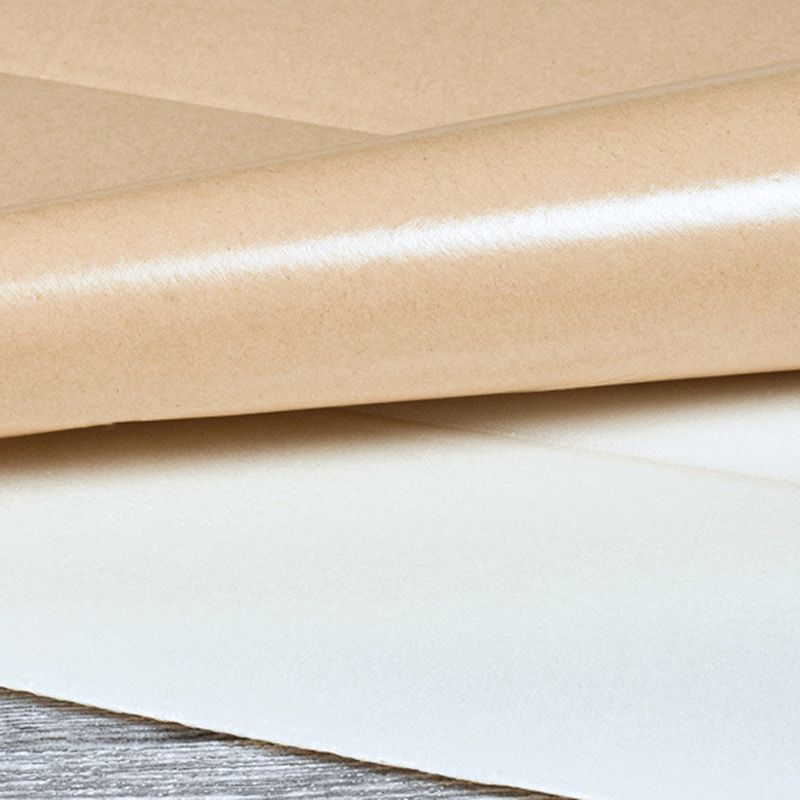 BowLift | 3D Embossed Interior Wall Covering Self-Adhesive Wood Look Wall Paneling