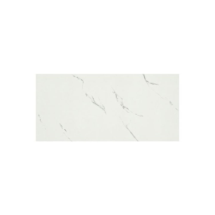 BowLift | PVC Peel and Stick Wall Paneling Rectangular Individual Panels Wallpaper