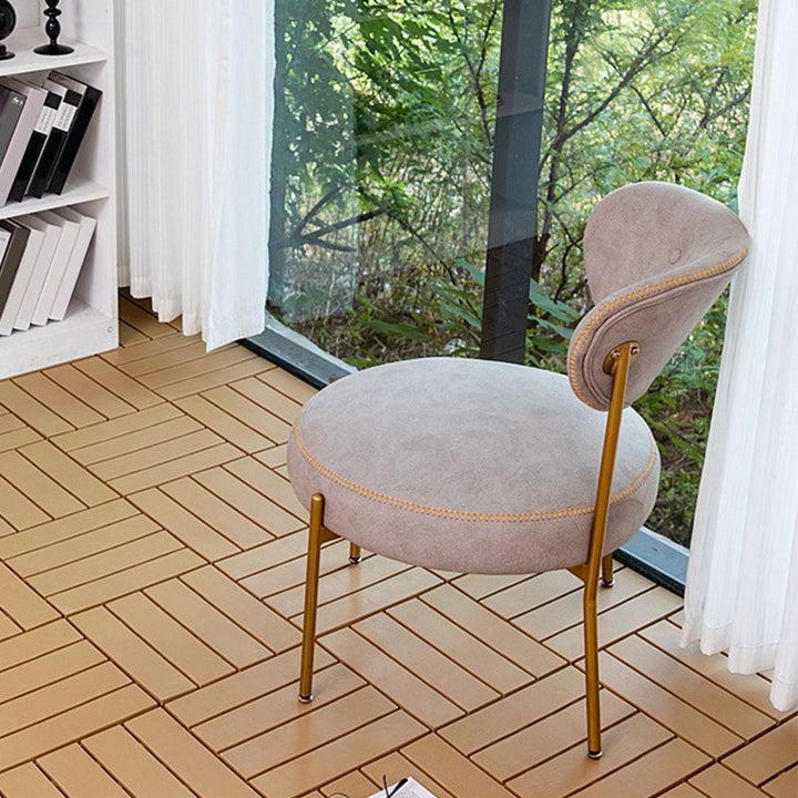 BowLift | Wood floor planks click connection water-resistant solid wood floors