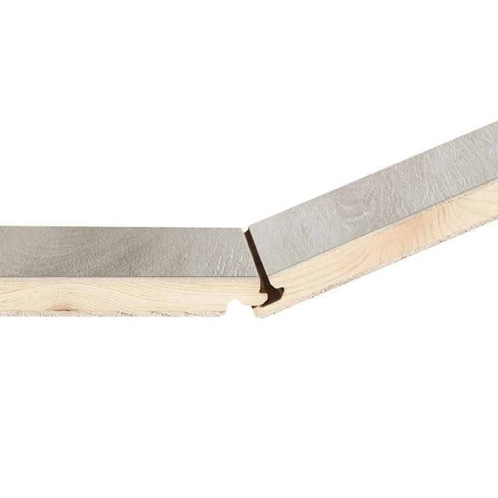 BowLift | Fire-resistant laminate flooring wood waterproof laminate boards