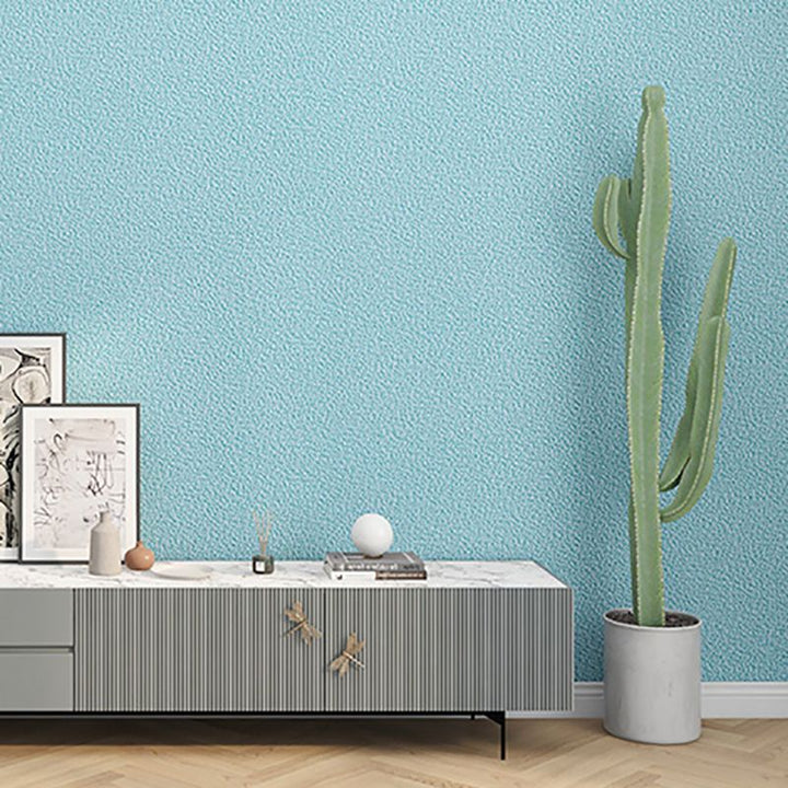BowLift | Modern Wall Covering Peel and Stick Waterproof Back Panels