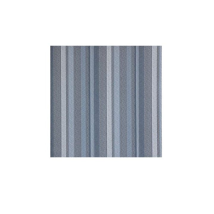 BowLift | Peel and Stick PVC Flooring Low Gloss Fabric Look Vinyl Flooring