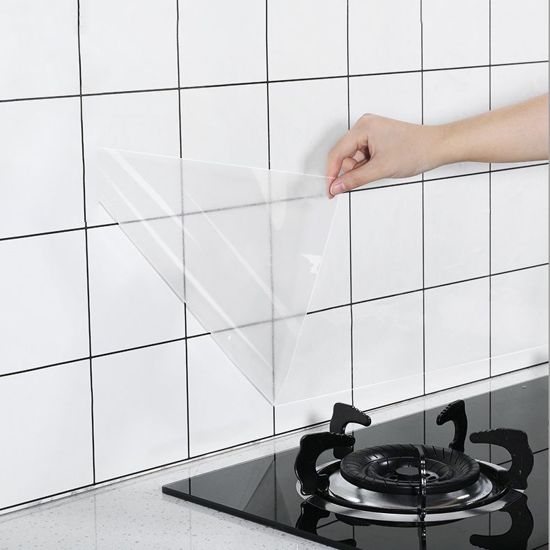 BowLift | Floor Wall Tile Waterproof Peel Stick Bathroom Floor Wall Tile Wallpaper