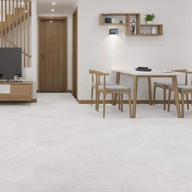 BowLift | Modern laminate scratch-resistant tongue and groove 4.2mm thickness