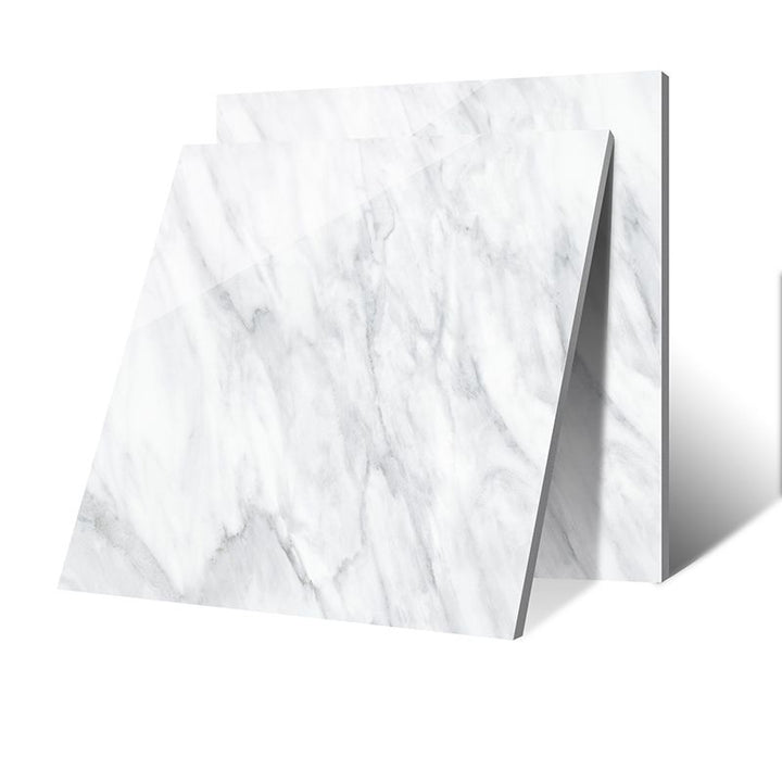 BowLift | Peel and Stick PVC flooring Low Gloss stone look waterproof vinyl floor