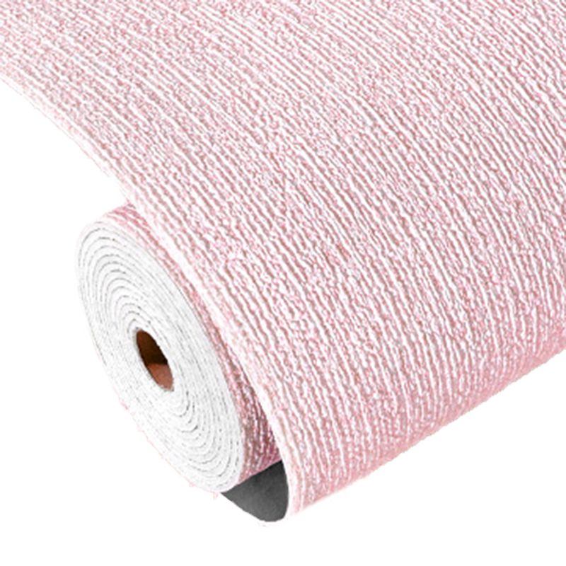 BowLift | Modern Wall Covering PVC 3D Embossed Self-Adhesive Waterproof Wall Access Panel