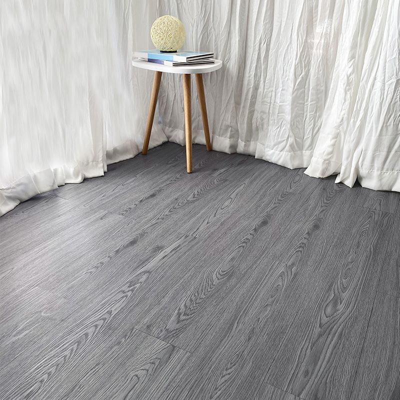 BowLift | Scratch-resistant PVC flooring Self-adhesive Wood look Waterproof PVC flooring