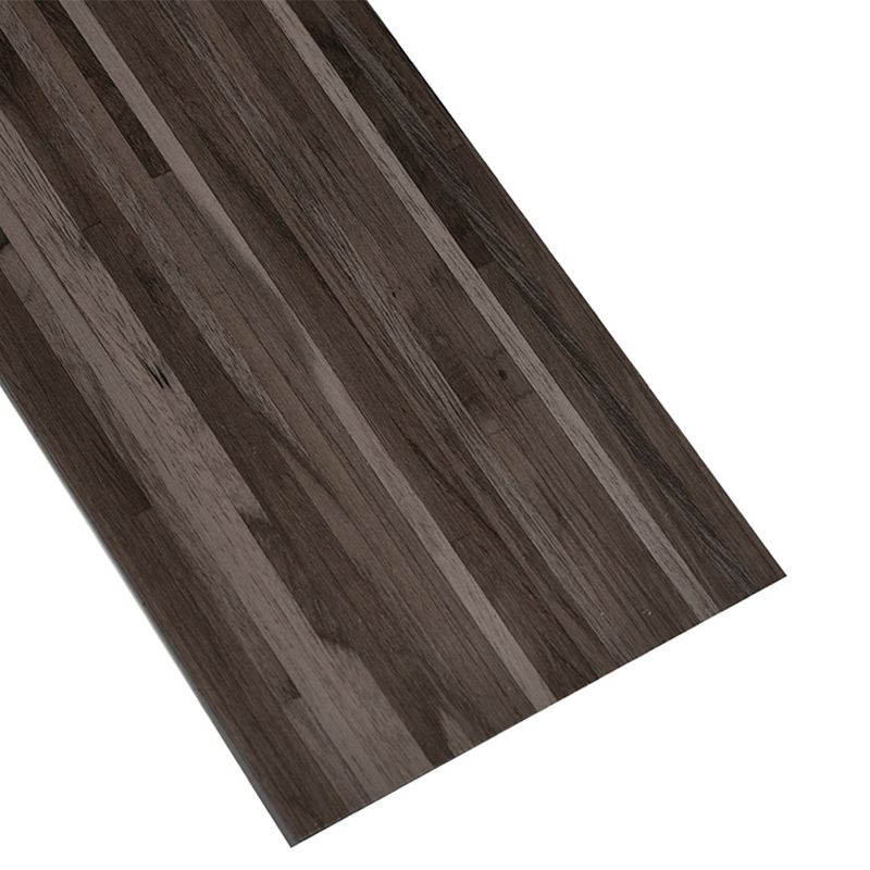 BowLift | Waterproof Laminate Flooring Scratch Resistant Peel and Stick Laminate Plank Flooring