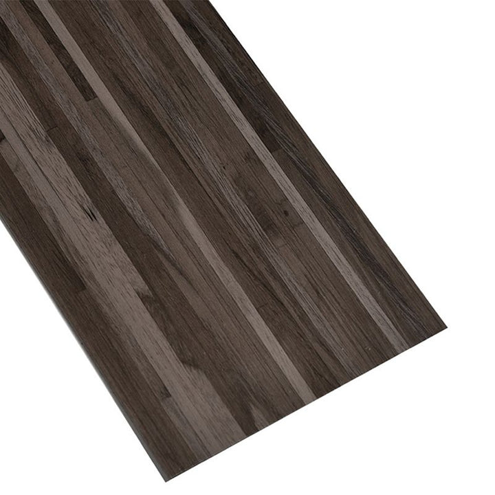 BowLift | Waterproof Laminate Flooring Scratch Resistant Peel and Stick Laminate Plank Flooring