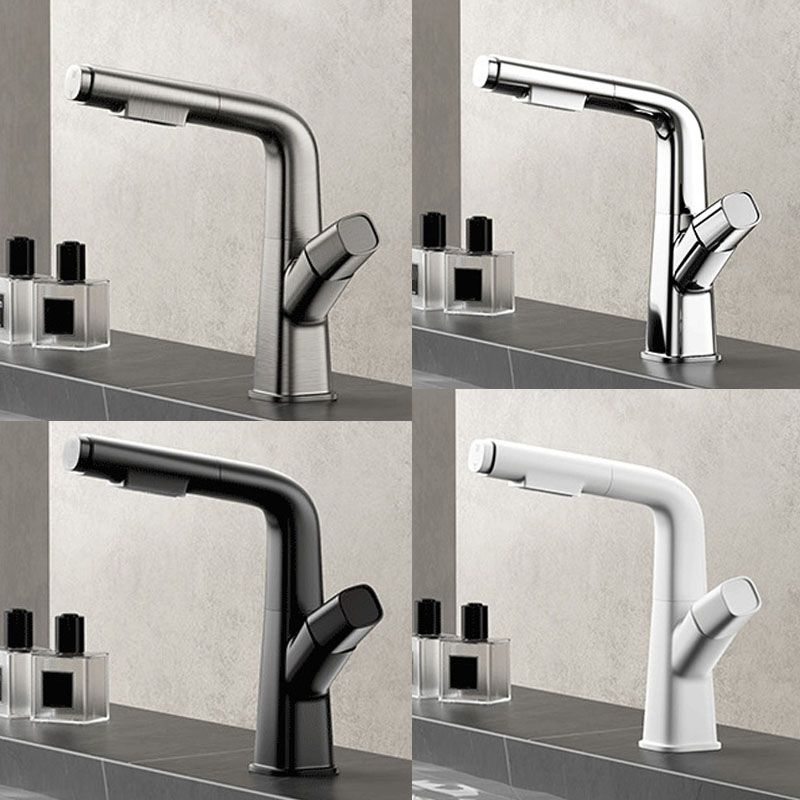 BowLift | Contemporary Style Faucets Widely Used Knob Handles Faucets for the Bathroom
