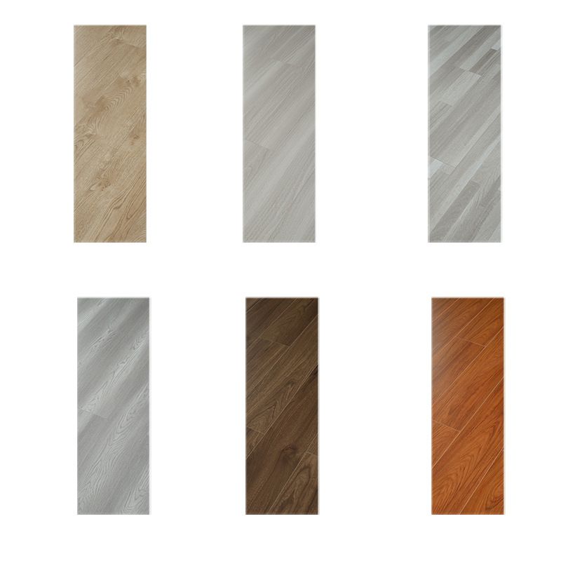 BowLift | Mold-resistant laminate flooring wood waterproof laminate floorboards