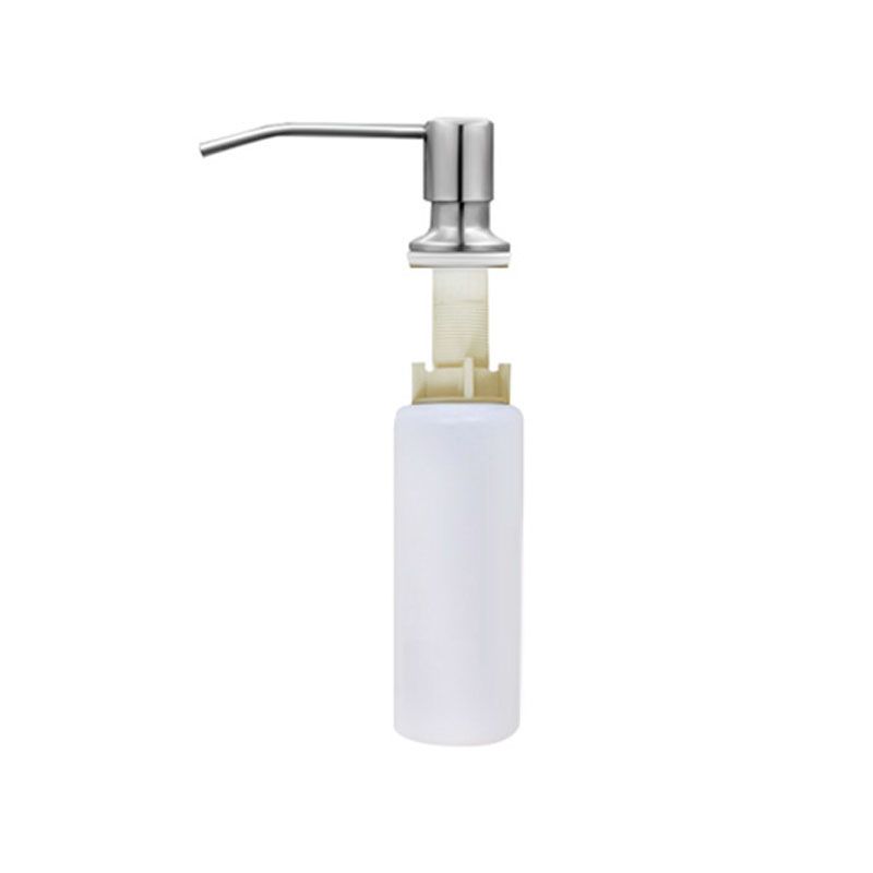 BowLift | Classic Style Kitchen Sink Stainless Steel Kitchen Sink with Drainage Hole Kit