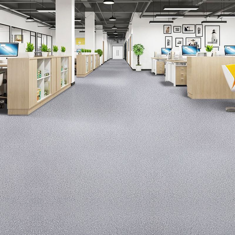 BowLift | Modern Style PVC Flooring Self-Adhesive Marble Effect PVC Flooring