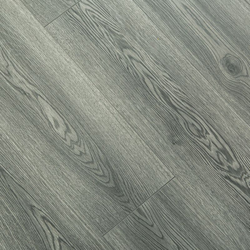 BowLift | Slip-resistant laminate flooring Waterproof solid color laminate floor