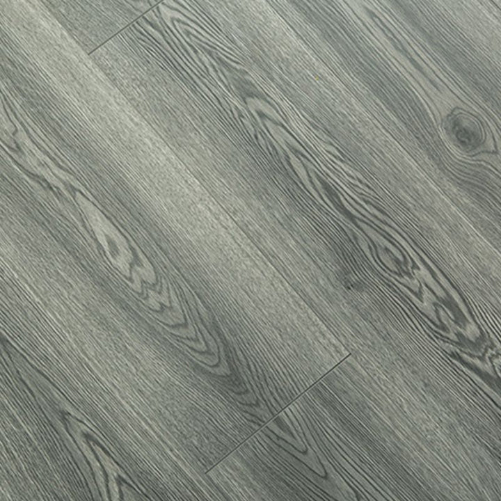 BowLift | Slip-resistant laminate flooring Waterproof solid color laminate floor