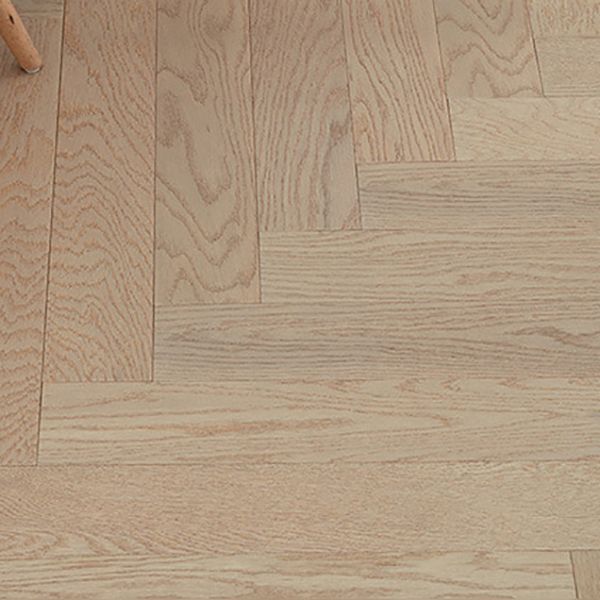 BowLift | Slip-resistant laminate flooring click-lock wood laminate floor panels