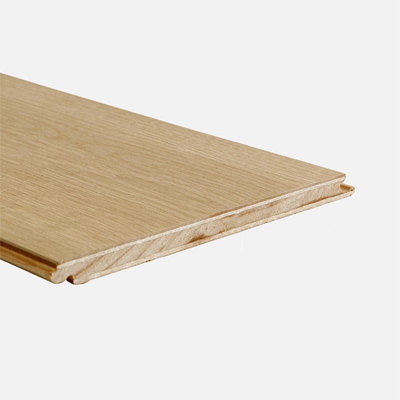 BowLift | Modern laminate flooring waterproof click laminate flooring with wax coating