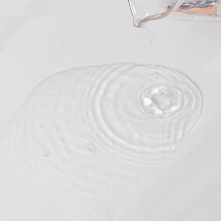 BowLift | 10 Pack PVC Rectangular Peel & Stick Subway Tile Kitchen and Bathroom