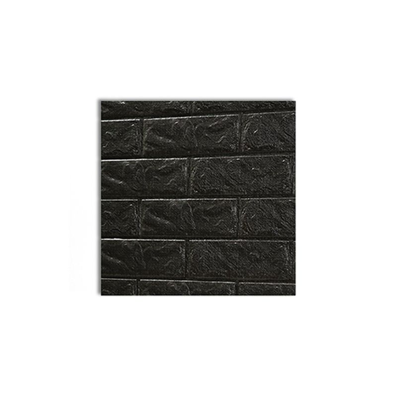 BowLift | Modern PVC Panel 3D embossed self-adhesive painted interior ceiling