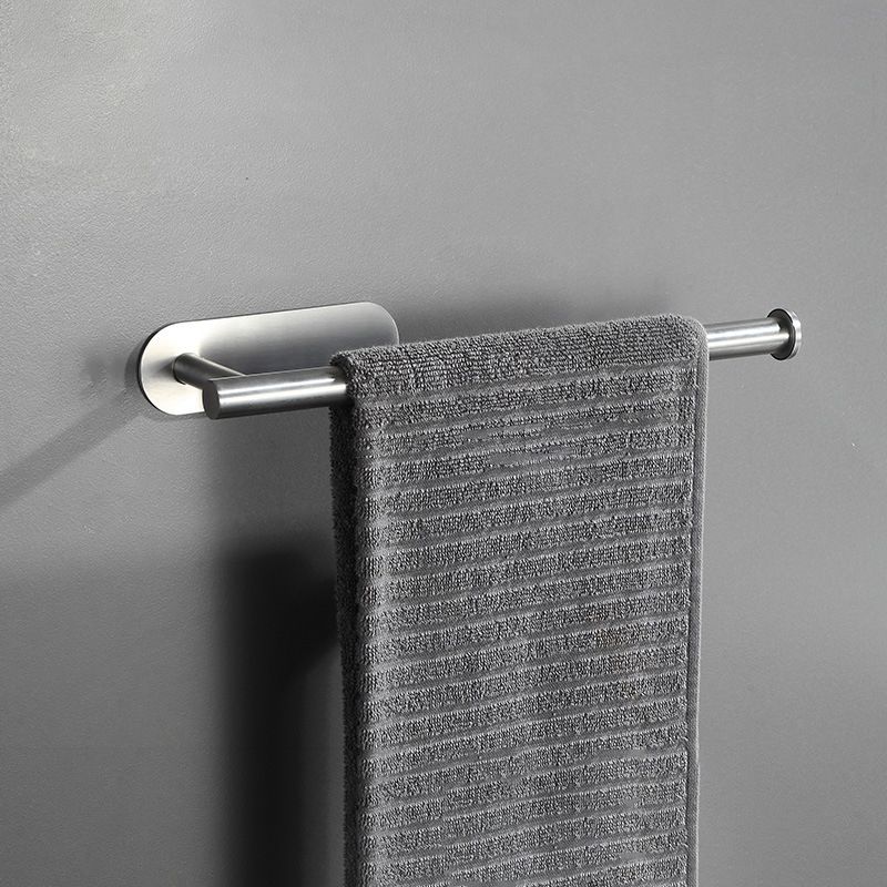 BowLift | Metal Bathroom Hardware Modern Bathroom Accessory as a Single Item or in a Set