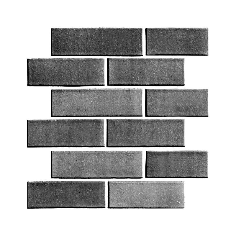 BowLift | 3D embossed splash guard panels plastic splash guard panels with waterproof